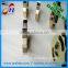 Cold Forging Car Parts,machine Spare Parts on Good Price