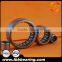 China Made Needle Roller Bearing HK6012 with High Load Carrying Capacity