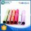 XQ Decorative DIY Color Aluminum Wire