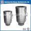 high quality reasonable price magnetic drum separator equipment