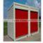 16feet container storage /Portable Storage Containers/container garage
