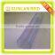 High Quality Soft Pvc Sheet Material White Thickness 5mm or Custom Cheap