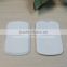 100m Reading RFID Chip Card, 2.45GHz RFID Active Tag