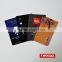 SafLok, Kaba, Onity, Salto, ILCO system MIFARE Plus 2K hotel key card