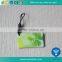 Custom Printed Ultralight Epoxy RFID Pet Tag