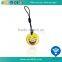 Easy Sewing and Mounting NFC Epoxy Tag Work in Harsh Conditions