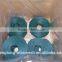 Rebar Tie Wire / PVC coated tie wire