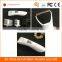 Top hot selling best selling trimmer new brand cutter machine clipper hair