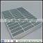 professional stainless steel grating platform steel grating webforge steel grating
