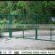 iron fence design ,swing gate garden fencing gate,welded wire mesh manufacturer