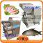 Fish Deboning Machine,Fish Meat and Bone Separator,Fish skinning machine
