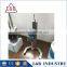 Widely used High shear mixer for juice with CE/ISO certificate