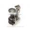 Mini Stove Portable Outdoor Picnic Gas Stove Foldable Camping Stove Steel Ultralight Backpacking Canister