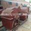 wood chip crusher, wood crusher machine, wood/sawdust crusher