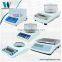 medical dial weighing scales