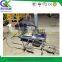 cheap cold pained spraying equipment