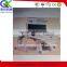 Professional and High Quality Suction gravity classifying destoner