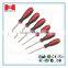 Professional Screwdriver China Factory , Screw Driver Set