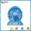 Air Cooling Phone Using Mini Electric Stand Fan