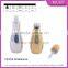D0053 Dropper Bottle Perfume Glass Bottles for Cosmetic Gifts