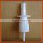 best sell 24/410 plastic oil mist sprayer SF211 in China