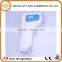 digital thermometer , thermometer for baby