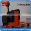 HZCBD30-06 China Professional truck stacker Low Price