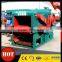 Good quality drum wood chipper/wood shredder for sale