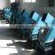Wood Crusher With Best Price