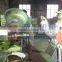 A prefessional processing of tea seed oil machine / tea seed oil making machine