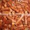SKJ series wood pellet machine