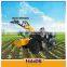 14 HP gasoline ce snow thrower