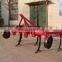 ISO manufacturer 1S-300 subsoiler plow
