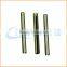 Made In Dongguan din 1481 slotted type spring pin