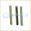 Made In Dongguan steel slotted spring pins