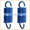 Competitive price high quality recliner tension spring