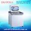 Lab Constant Temperature Water Bath with Digital Control