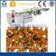Good quality HIPS Material sheet production line