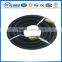 stainless steel wire braided hose