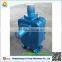 Centrifugal Horizontal Mono Block Self Priming Pump