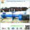 Centrifugal Vertical Sump Solids Trash Sludge Ash Slurry Pump