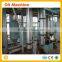 50 TPD ideal standard cotton seed oil extraction in solvent oil plant with ISO9001BV