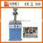 Metal pop-top can capping machine for sale