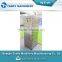 China gold supplier best selling bag filter water purification system