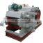 2016 Good Quality Wood Pellet Germany Production Line Price