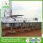 Best Quality Various home solar panel kits solar energy to electrical energy solar system
