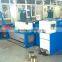 water tank drawing machine