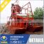 Iron sand ore dredging equipment with ISO 9001:2008 Certification