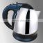 2016 High Quality Stainless Steel Electric Kettle LG-813D