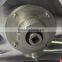 220kg/h Industrial Meat Mincer,32 Electric Meat Mincer Machine